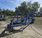 2023 Felling FT-14 2R Trailer