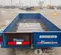 2022 Felling FT-12 DT HD Dump Trailer