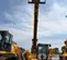 2020 JCB 510-56 S Forklift
