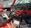 2018 Skyjack SJ643TH Forklift