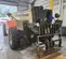 2018 JLG 1255 Forklift