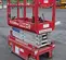2018 MEC 1330SE Scissor Lift