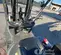 2018 Toyota 8FGU25 Warehouse Forklift
