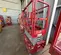 2019 MEC MICRO 19 Scissor Lift