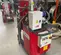 2022 Husqvarna BDC-33-230V Vacuum