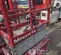 2019 MEC MICRO 19 Scissor Lift