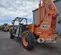 2017 XTREME XR1255 Forklift