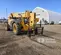 2019 JCB 510-56 S Forklift