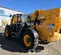 2018 JCB 510-56 S Forklift