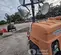 2019 Magnum Pro MLT6SM Portable Light Tower