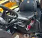 2018 JCB 510-56 Forklift