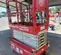 2019 MEC MICRO 19 Scissor Lift