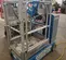 2017 Genie GR-20 Self-Propelled One-Person Lift