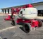 2018 MEC 45AJ-D Articulating Boom Lift