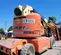 2012 JLG E400AJPN Articulating Boom Lift