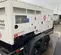 2013 Cummins C150D6R Diesel Generator