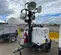 2021 Generac MLT4200IVF4 Portable Light Tower