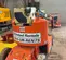 2017 JLG E400AJPN Articulating Boom Lift