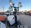 2022 Generac MLT4060KV Portable Light Tower