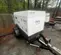 2019 Wacker Neuson G25 T4F Diesel Generator
