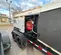 2013 Cummins C150D6R Diesel Generator