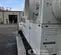 2016 Wacker Neuson HI1000 Indirect Fired Heater