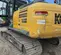 2020 Kobelco SK210LC-10 Excavator