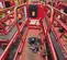 2019 MEC MICRO 19 Scissor Lift