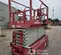 2020 MEC 4046SE Scissor Lift