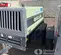 2019 Sullair 185DPQ-KU-T3 Air Compressor