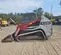 2019 Takeuchi TL12R2-CR Track Loader