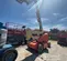 2018 JLG E400AJPN Articulating Boom Lift