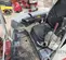 2022 Takeuchi TB250-2R Mini Excavator