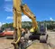 2020 Kobelco SK210LC-10 Excavator