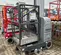 2017 JLG 20MVL Self-Propelled One-Person Lift