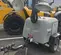 2022 Wacker Neuson LTV6L Portable Light Tower