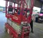 2019 MEC MICRO 26 Scissor Lift