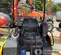 2023 JCB 19C-1E Mini Excavator