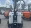 2017 Allmand NL5000 Portable Light Tower