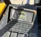 2022 JCB 940-4 Forklift