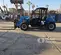 2019 Genie GTH-5519 Forklift