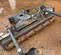 2023 ATI McMillen 22748M-0961 Attachment