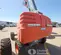 2018 Skyjack SJ40T Boom Lift