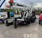 2022 S.D.P. Manufacturing EZ55MLP Digger Derrick