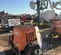 2019 Magnum Pro MLT6SM Portable Light Tower