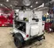2019 Magnum Pro MLT5080KV Portable Light Tower