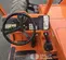 2018 JLG 10054 Forklift