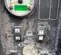2019 Sullair 185DPQ-KU-T3 Air Compressor