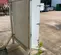 2008 GSM ILP1200