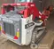 2023 Takeuchi TL10V2-CR Track Loader